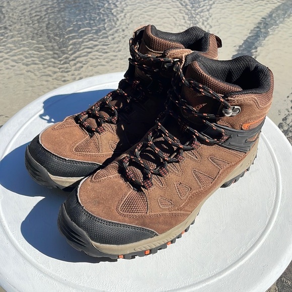 Perry Ellis America Youth Carter GP Sz 6/Women’s Sz 7.5-8 - Picture 1 of 9